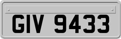 GIV9433