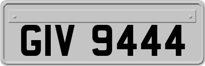 GIV9444