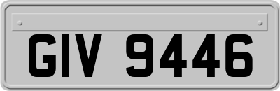 GIV9446