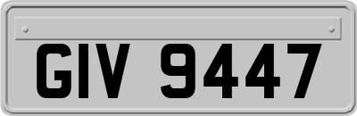 GIV9447