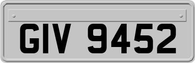GIV9452