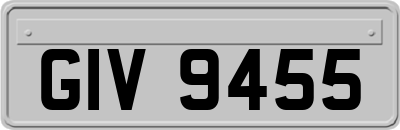 GIV9455