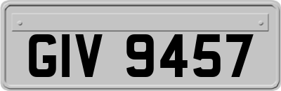 GIV9457