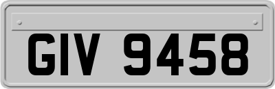 GIV9458
