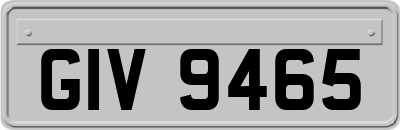 GIV9465