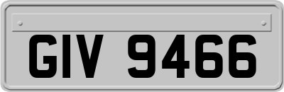 GIV9466