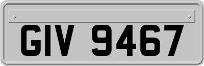 GIV9467