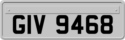 GIV9468