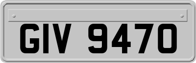 GIV9470