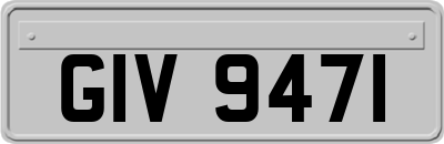 GIV9471