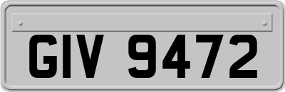 GIV9472