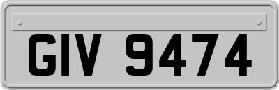 GIV9474