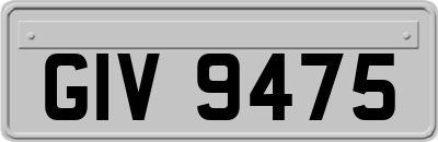 GIV9475