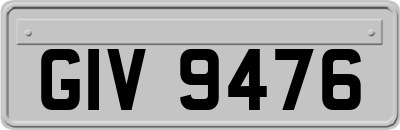 GIV9476