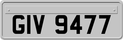 GIV9477