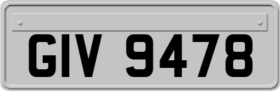 GIV9478