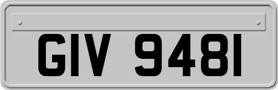 GIV9481