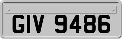 GIV9486