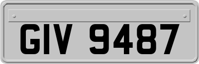 GIV9487