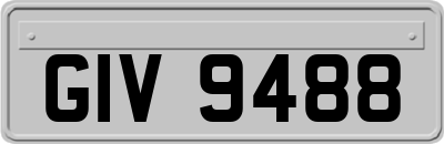 GIV9488