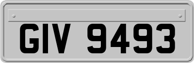 GIV9493