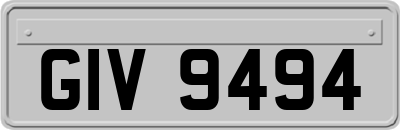 GIV9494