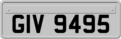 GIV9495