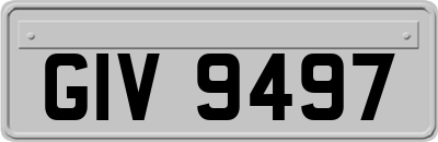 GIV9497