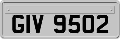 GIV9502