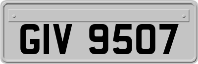 GIV9507