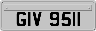 GIV9511