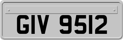 GIV9512