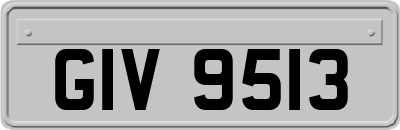 GIV9513