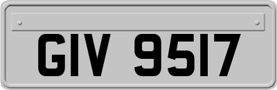 GIV9517