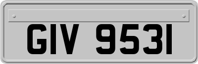 GIV9531