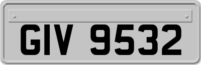 GIV9532