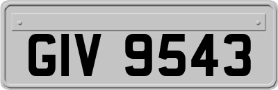 GIV9543