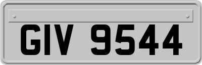 GIV9544
