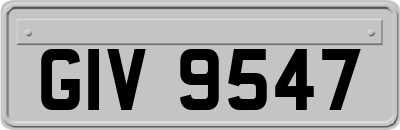 GIV9547