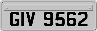 GIV9562
