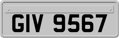 GIV9567
