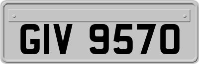 GIV9570