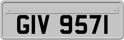 GIV9571