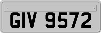 GIV9572