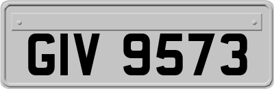 GIV9573