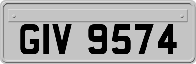 GIV9574