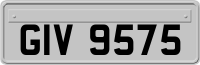 GIV9575