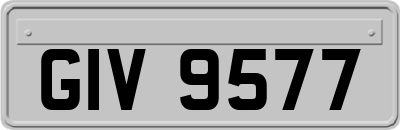 GIV9577