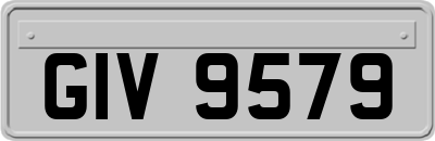 GIV9579