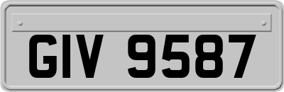 GIV9587